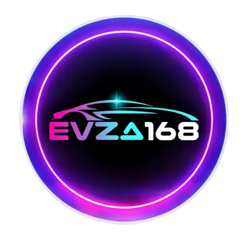 evza168